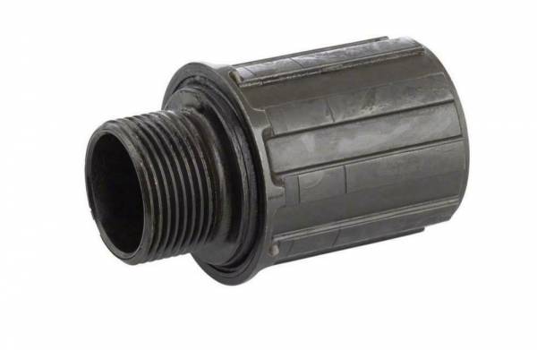 Shimano Cassettebody 8 9 10 vitesses | M6010