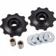 Roues de dérailleur Shimano univ Y56398030 (par 2)