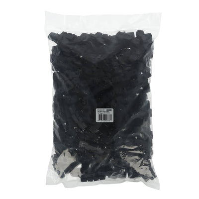 Poussinets de frein Elvedes Hydraulique | | P100