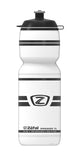 Buzaglo zefal bouteille premier blanc 750 ml.