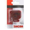 Ruban de jante Simson 24 28 16mm pvc