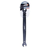 Superb Super B TB-8625 Pédale Key 340-15 mm
