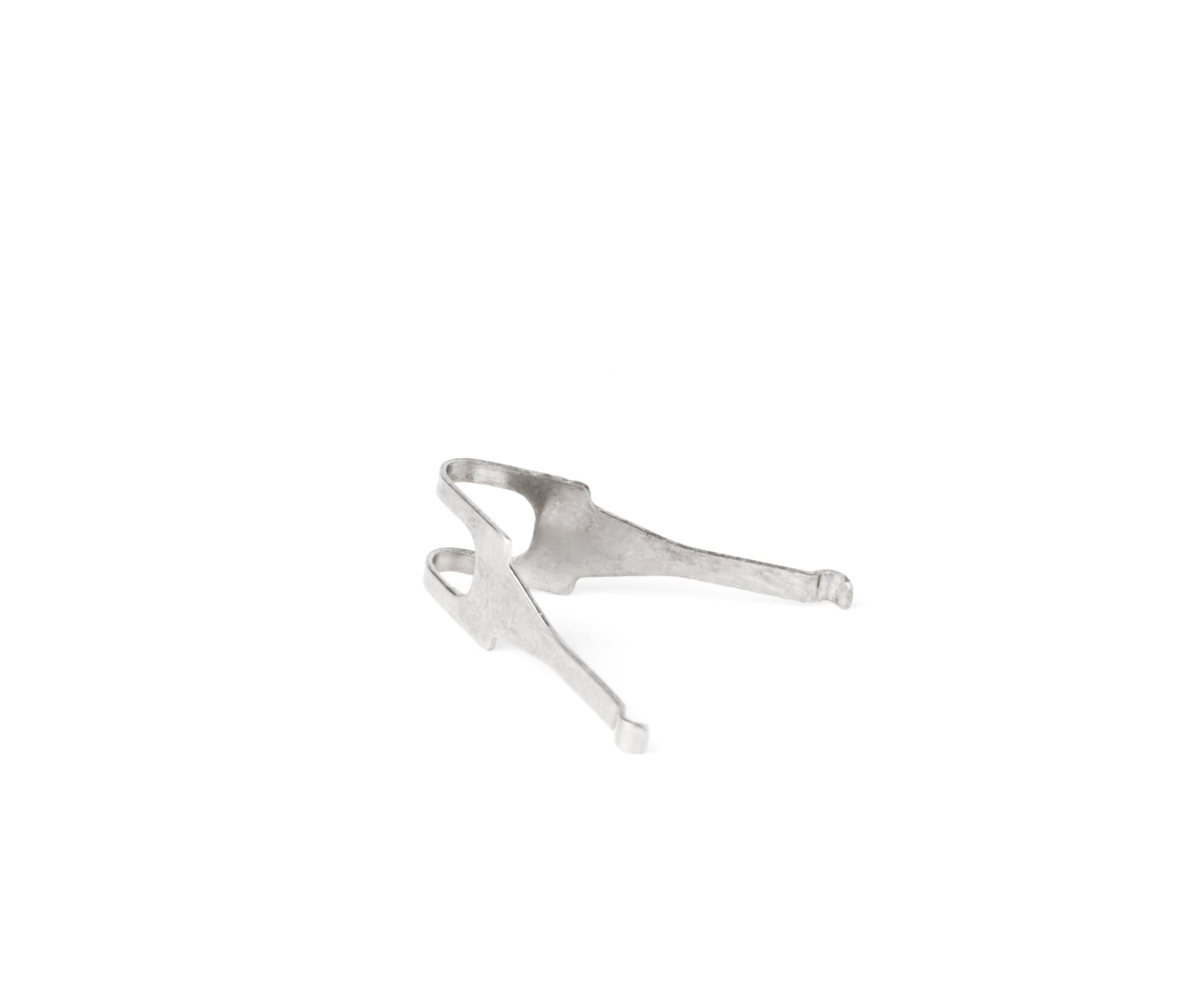 ds Ressorts Elvedes pour 6886 (10)