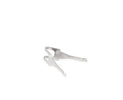 ds Ressorts Elvedes pour 6886 (10)