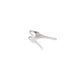 ds Ressorts Elvedes pour 6886 (10)