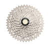Cassette Sunrace CSMS3 10 vitesses 11-46