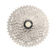 Cassette Sunrace CSMS3 10 vitesses 11-46