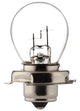 Bosma Collag Lamp 12V 15W