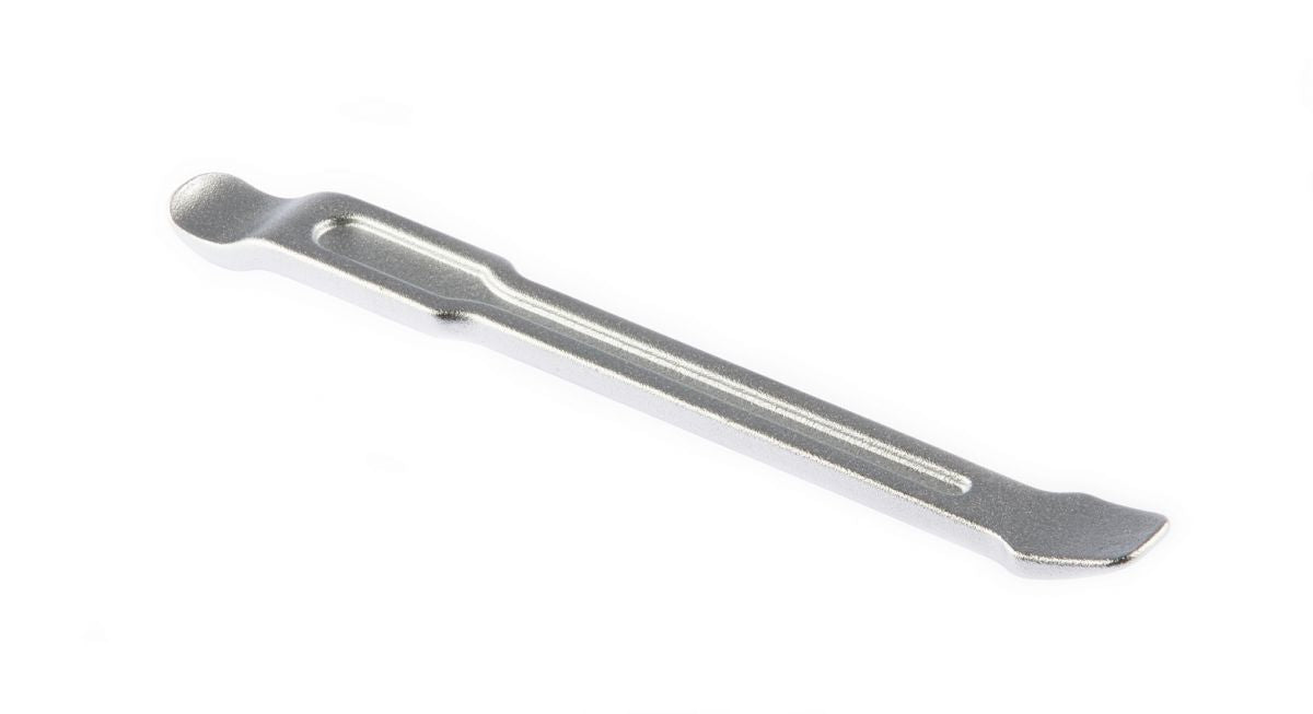 Icetoolz Icetoolz 24064H2 Tire Light Moped Steel 200 mm sur la carte