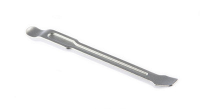 Icetoolz Icetoolz 24064H2 Tire Light Moped Steel 200 mm sur la carte