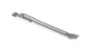 Icetoolz Icetoolz 24064H2 Tire Light Moped Steel 200 mm sur la carte