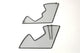 Garde-robe Hesling 28 4 hybride