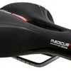 Selle Wittkop Twin Medicus 2.0 - Trekking femme - Gel