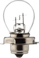 Spanninga metal b.v. tensiona lumières non. 54 12v-25w-p26s