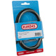 Câble d'engrenage hm universel cpl 6435