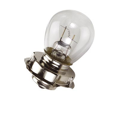 Bosma Collag Lamp 6V 20W