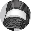 Spicer plus 28 x 1,50 (40-622) Buitenband noir