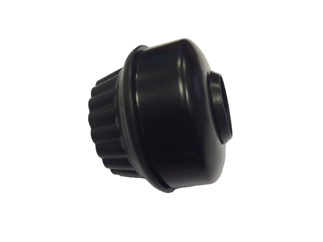 Cloche Twist SX4Bells