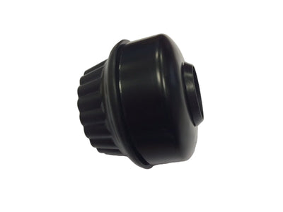 Cloche Twist SX4Bells