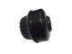Cloche Twist SX4Bells