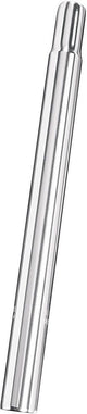 Pièces de cycle Hulzebos b.v. Tige de selle Kalloy 28.2 alu. bougie