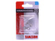 Simson Connecting link Anti-rouille 1 2 x1 8