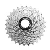 Sturmey-archer europa n.v. sunrace combipack csr86 8v 12-25t avec chaîne cnm84