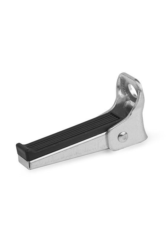 Repose-pieds Bobike 1118 axe normal