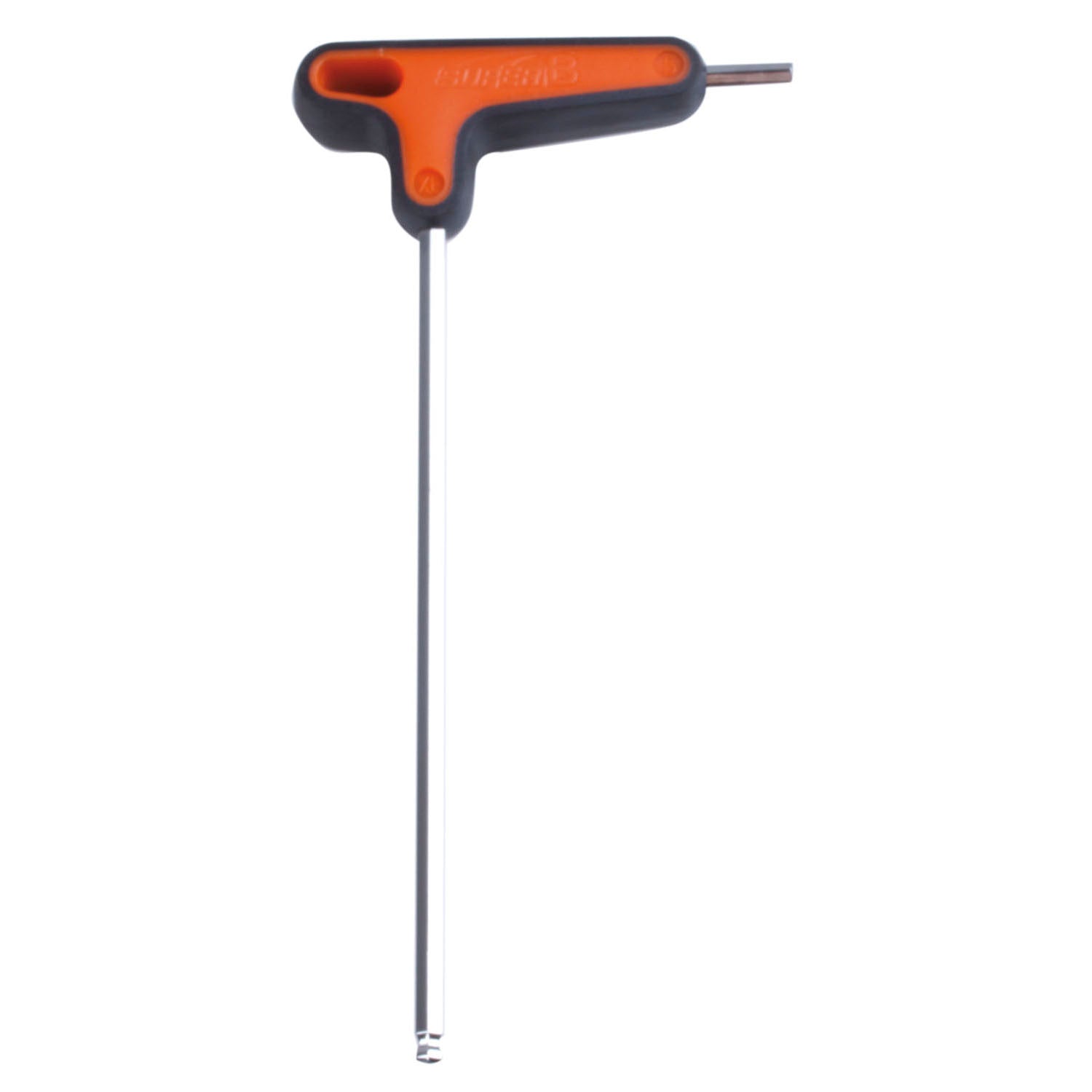 Superb Super B Allen Key 5 mm TB-7635 0903347