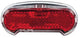 Porte-lumière arrière AXA Riff Steady 50-80 mm (sur carte)