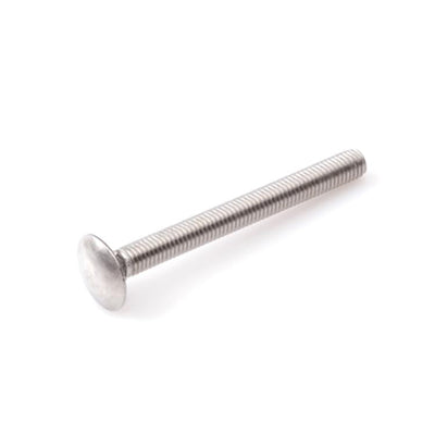 Bofix six. boulon inox m5 x 40