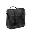 Alba Sac à vélo - Nouveau LOOXS - PAKAFTAS - UNISEX - NOIR