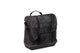 Alba Sac à vélo - Nouveau LOOXS - PAKAFTAS - UNISEX - NOIR