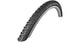 Pneu Schwalbe 28-1.20 (30-622) CX Pro Performance noir