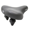 Selle Royal Saddle Gipsy Blue Black avec Strop