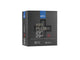 Schwalbe Sv19+ap chambre à air airplus 28-29 pouces 54 65-622 ib 40mm