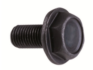 Boulon Bofix pour axe de support-boulon de pédalier, boulon de manivelle