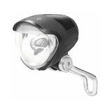 Busch Muller Headlight Busch Müller Lumotec IQ Avy N pour Hub Dynamo 40 Lux - afbeelding 2