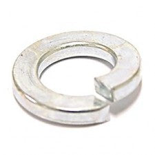 Bague de source de dents Bofix M4 en acier inoxydable pour 100