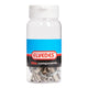 Elvedes Pot Stelbout M6 Brass (P15)