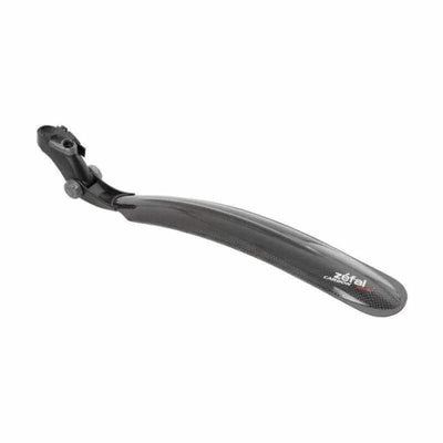Roveba zefal 248100 garde-boue cygne arrière ATB hybride carbone