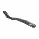 Roveba zefal 248100 garde-boue cygne arrière ATB hybride carbone