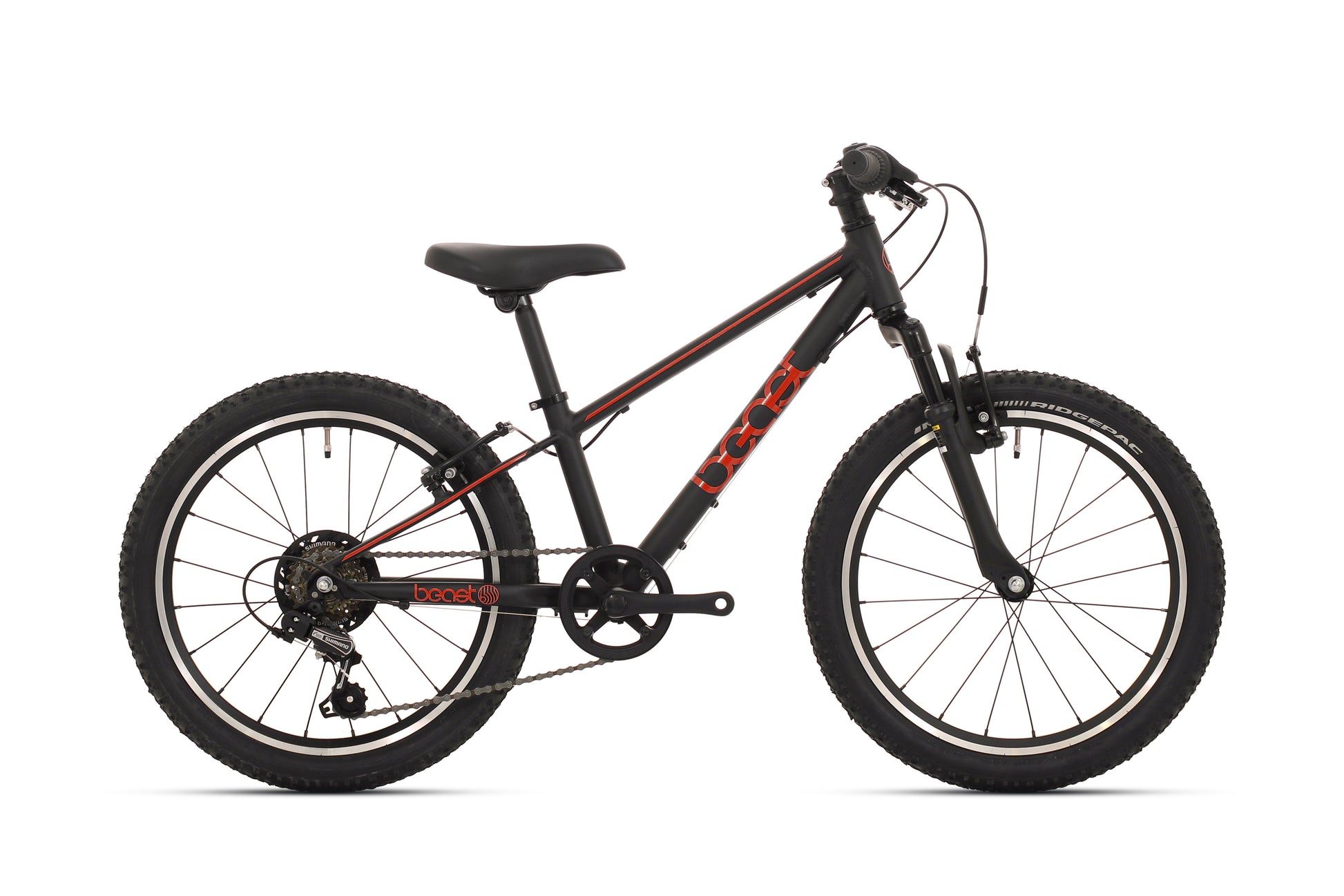 Bikefun bike bike fun 20 le 6v