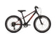 Bikefun bike bike fun 20 le 6v