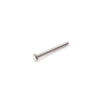 Bofix Hexagon Bolt M8-70 en acier inoxydable (12e)