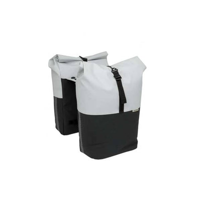 Newlooxs Sac nouveau Double Nyborg 34L
