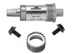 Sunrace Bottom Bracket 68 131 mm en aluminium BBS18-131