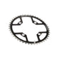 Gebhardt Gebhardt Chaîne Top 43T Ø104 mm 4 bras, argent