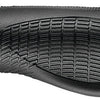 Poignée de vélo Marwi GP-03, 138 138mm, noir