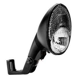Busch + Müller b m 171 Lumotec phare halogène ovale*